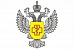 Управление федеральной службы по надзору в сфере защиты прав потребителей и благополучия человека в Ростовской области