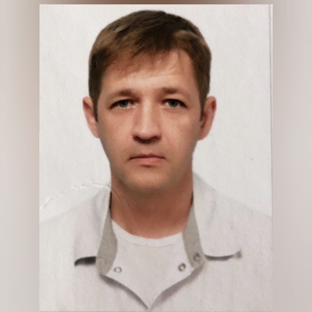 Петручик Александр Сергеевич Петручик Александр Сергеевич