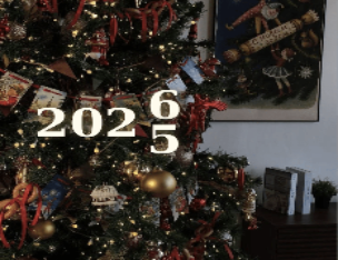 «Артролига»: итоги 2025 года и вектор на будущее