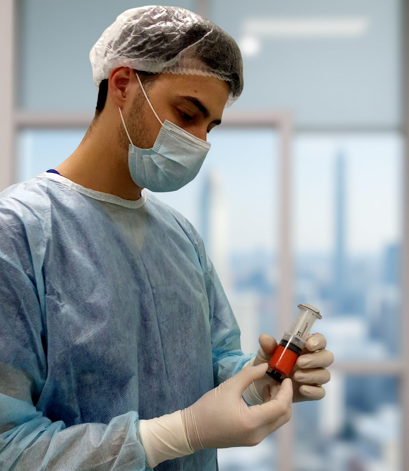 Восстановление суставов Восстановление суставов