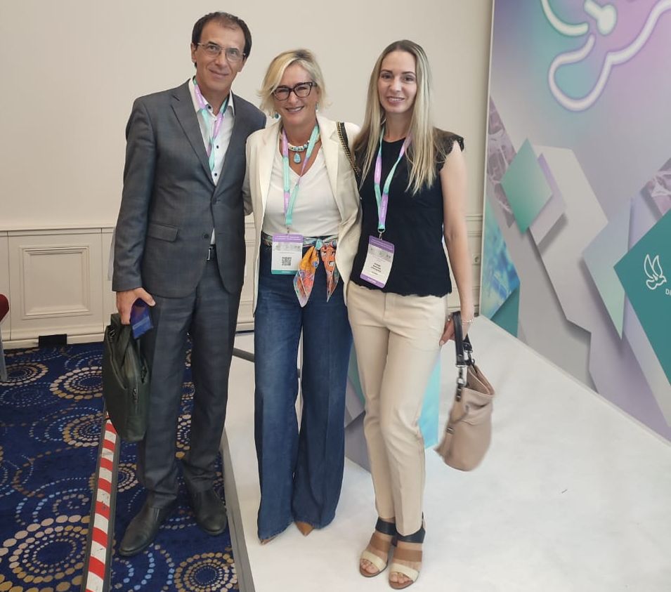 Елизавета Кон Елизавета Кон