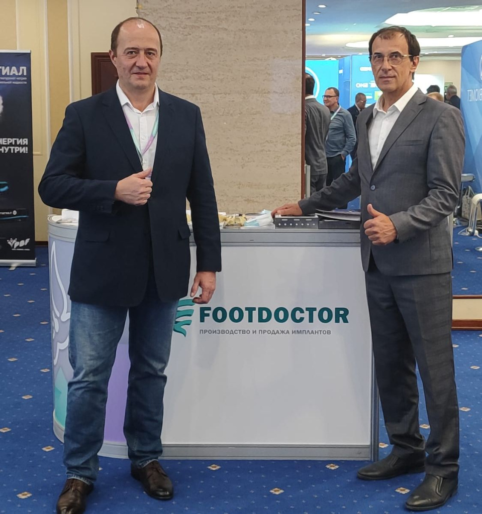 Мазалов Алексей Витальевич Мазалов Алексей Витальевич