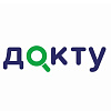 докту