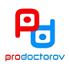 prodoctorov